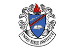 Union Bible Institute