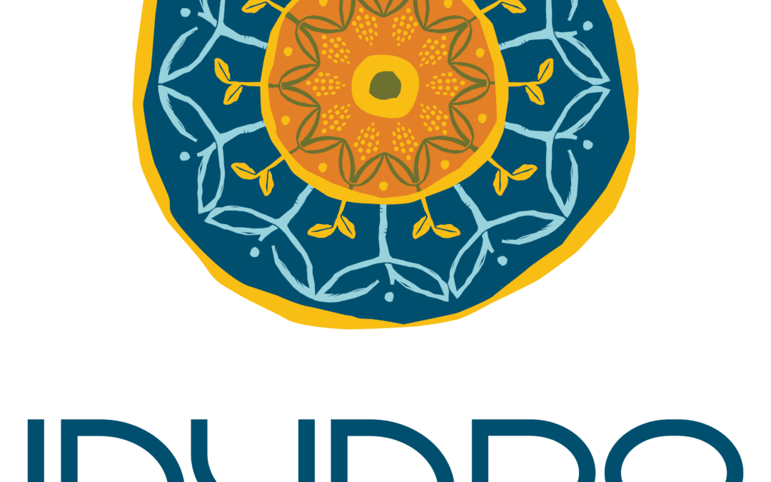 Inundo Infrastructure Works