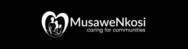 MusaweNkosi